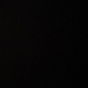 Meet your Posher, Brooklyn